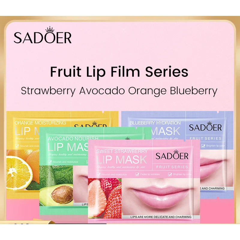 Exfoliating Repair Serum Hydrating Moisturizer Essence Exfoliates, Provides Deep Hydration and Cares for AC-Room Skin
Exfoliating Repair Serum Hydrating Moisturizer Essence Exfoliates, Provides Deep Hydration and Cares for AC-Room Skin