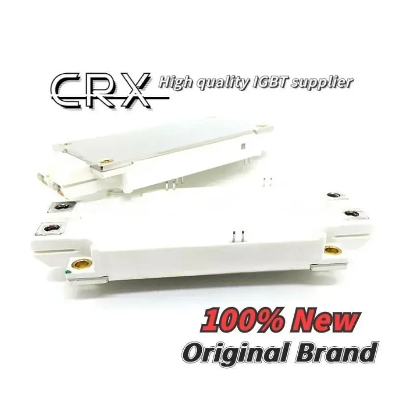 НОВЫЙ Оригинальный IGBT-модуль FF600R12ME4_B72 FF600R12ME7_B11 FF900R12ME7_B11 FF900R12ME7P_B11 FF750R17ME7D_B11
НОВЫЙ Оригинальный IGBT-модуль FF600R12ME4_B72 FF600R12ME7_B11 FF900R12ME7_B11 FF900R12ME7P_B11 FF750R17ME7D_B11