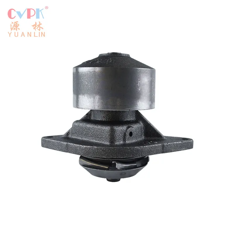 Engine 6BT5.9 6D102 water pump 3389145 6735-61-1501 6735-61-1500 for PC200-6 PC200-7 PC200-8 Excavator
Engine 6BT5.9 6D102 water pump 3389145 6735-61-1501 6735-61-1500 for PC200-6 PC200-7 PC200-8 Excavator