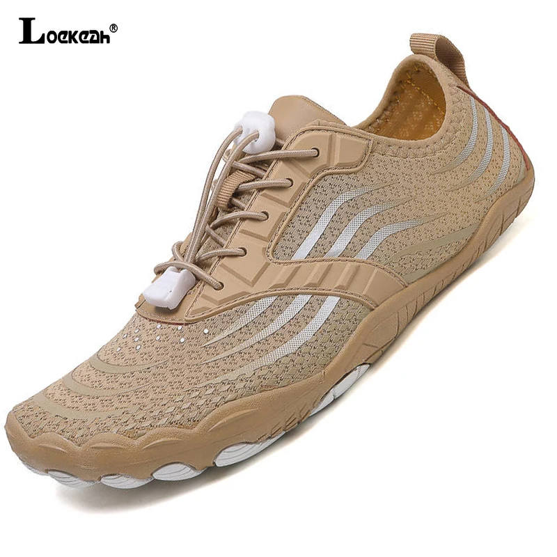 Water Shoes for Men Barefoot Quick-Dry Aqua Sock Outdoor Athletic Sport Shoes for Kayaking Boating Hiking Surfing Walking
Water Shoes for Men Barefoot Quick-Dry Aqua Sock Outdoor Athletic Sport Shoes for Kayaking Boating Hiking Surfing Walking