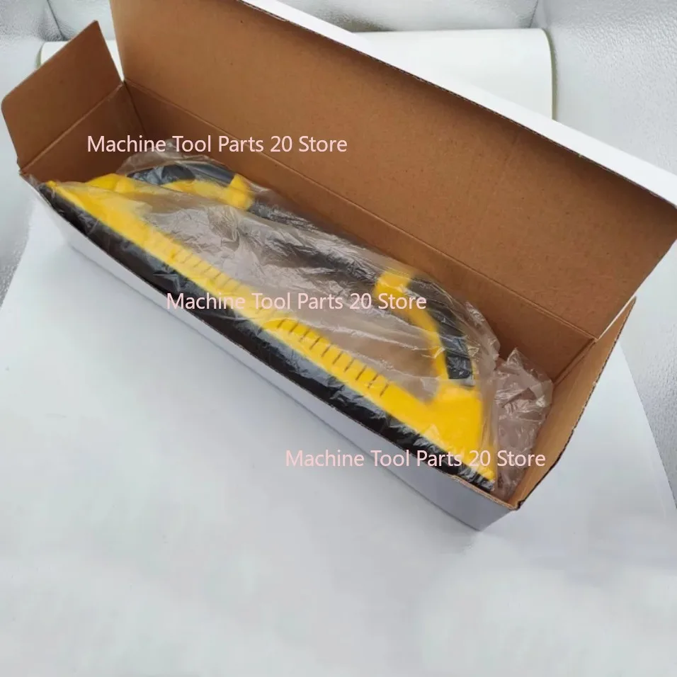 1 шт. ручной вакуумный шлифовальный инструмент для удаления шпатлевки и заусенцев, прямоугольный, для кузовного ремонта
1 шт. ручной вакуумный шлифовальный инструмент для удаления шпатлевки и заусенцев, прямоугольный, для кузовного ремонта