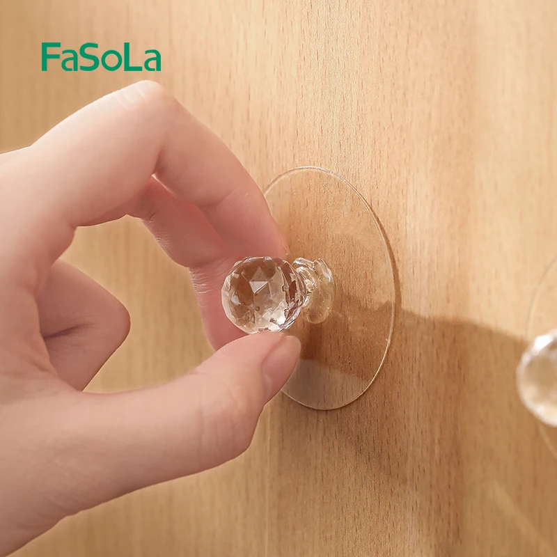 FaSoLa Multifunctional Auxiliary Handle 2 Pieces Door And Window Auxiliary Handle
FaSoLa Multifunctional Auxiliary Handle 2 Pieces Door And Window Auxiliary Handle