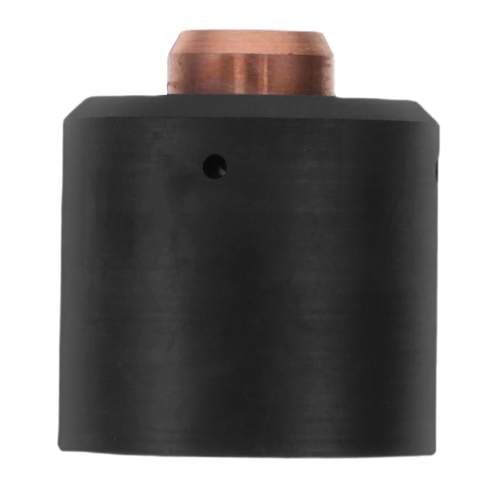 Thermal Plasma Start Cartridge for Plasma Cutter Torch Replacement Compatible with Multiple Models Fast Stable Ignition Metal
Thermal Plasma Start Cartridge for Plasma Cutter Torch Replacement Compatible with Multiple Models Fast Stable Ignition Metal