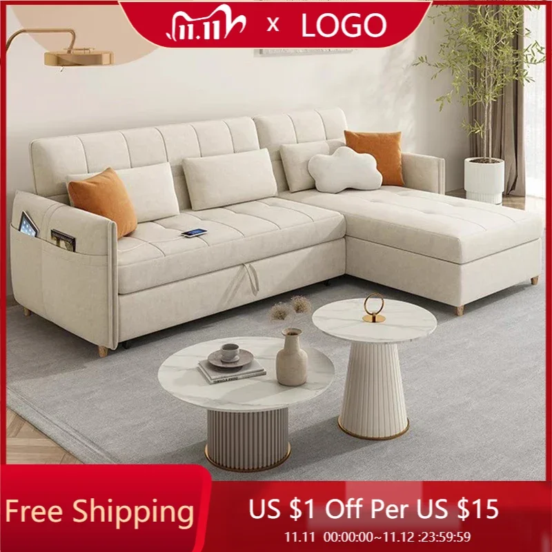 White Lounge Living Room Sofas Modern Minimalist Luxury Comfortable Living Room Sofas Makeup Tables Sillon Cama Office Furniture
White Lounge Living Room Sofas Modern Minimalist Luxury Comfortable Living Room Sofas Makeup Tables Sillon Cama Office Furniture