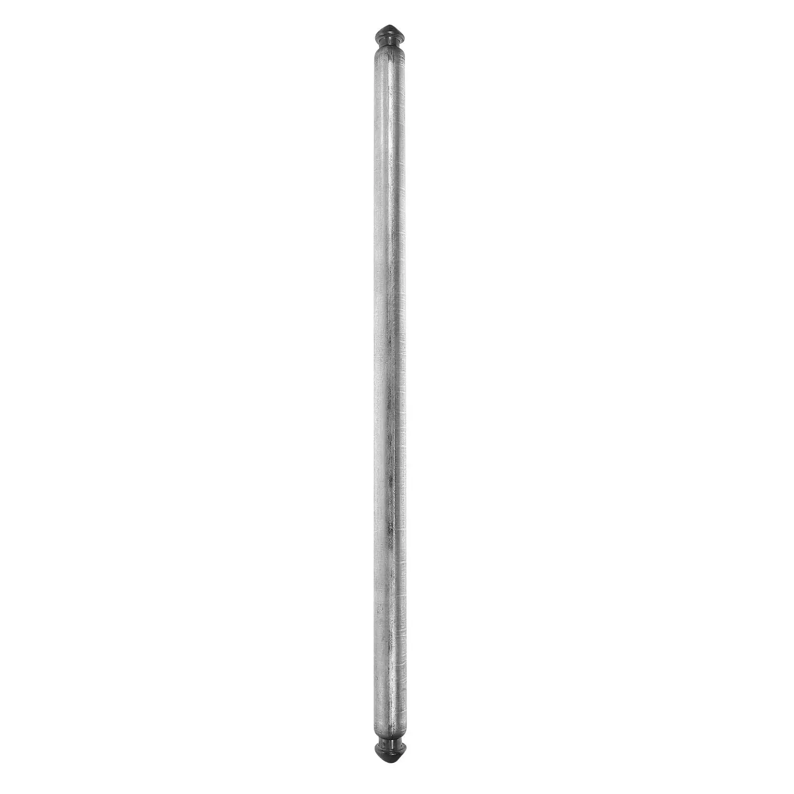 Trash Can Axle 48cm White Core Iron Wheel Shaft for Replacement Garbage Bin Smooth Operation Durability Reliable Easy
Trash Can Axle 48cm White Core Iron Wheel Shaft for Replacement Garbage Bin Smooth Operation Durability Reliable Easy