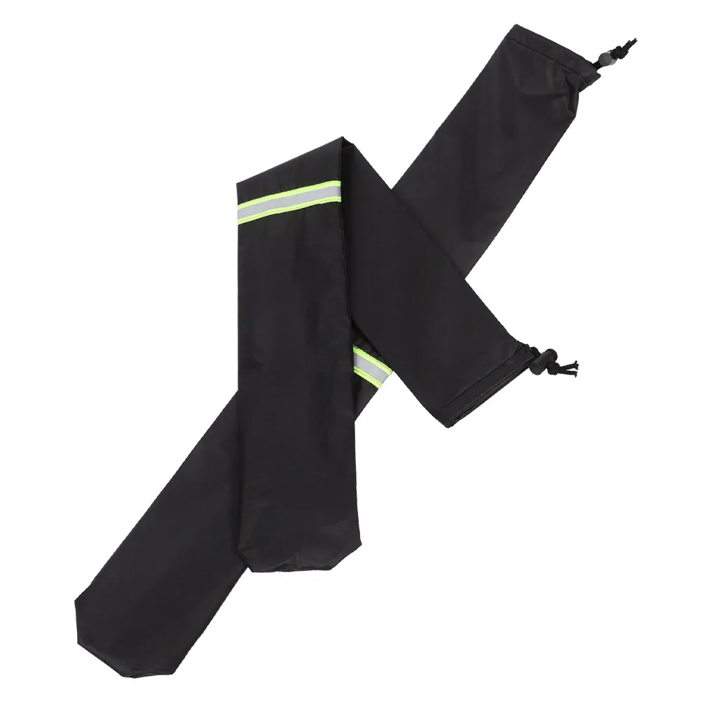 Heavy Duty Windshield Wiper Sleeves Universal Compatibility Waterproof Snow Ice Frost Rain Protection Car Truck Suv Rv Wiper
Heavy Duty Windshield Wiper Sleeves Universal Compatibility Waterproof Snow Ice Frost Rain Protection Car Truck Suv Rv Wiper