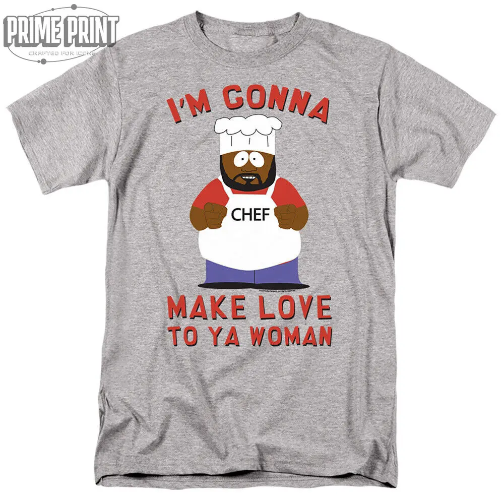 Real Kids "Band" Men's T-Shirt Combine Fun Printed Shirt Men's And Women's Short Sleeve T-shirts
Real Kids "Band" Men's T-Shirt Combine Fun Printed Shirt Men's And Women's Short Sleeve T-shirts