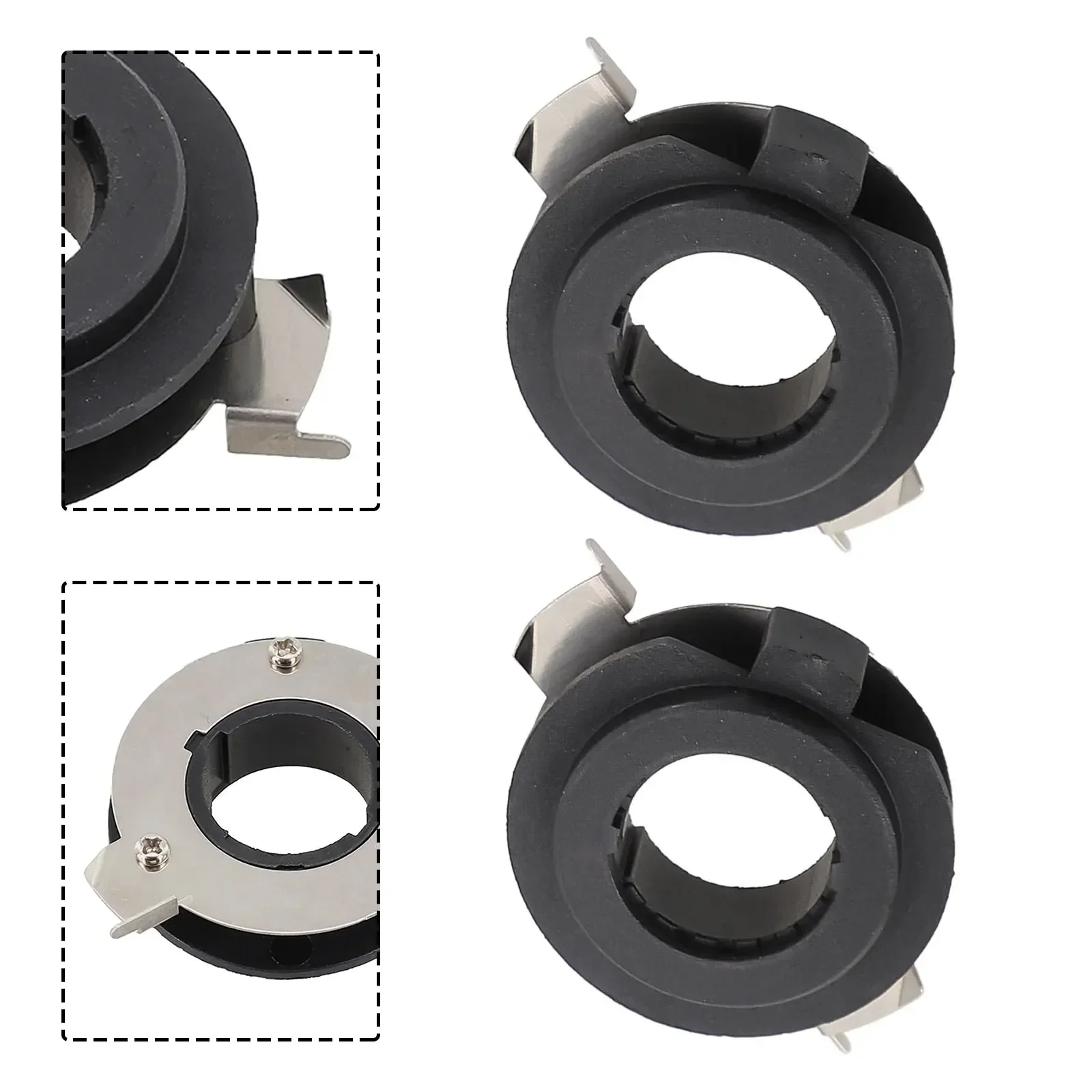 2pcs H7 LED Adapter Base Headlight Socket Retainer For BMW For Mercedes Bulbs Headlight Socket Retainer Accessories
2pcs H7 LED Adapter Base Headlight Socket Retainer For BMW For Mercedes Bulbs Headlight Socket Retainer Accessories