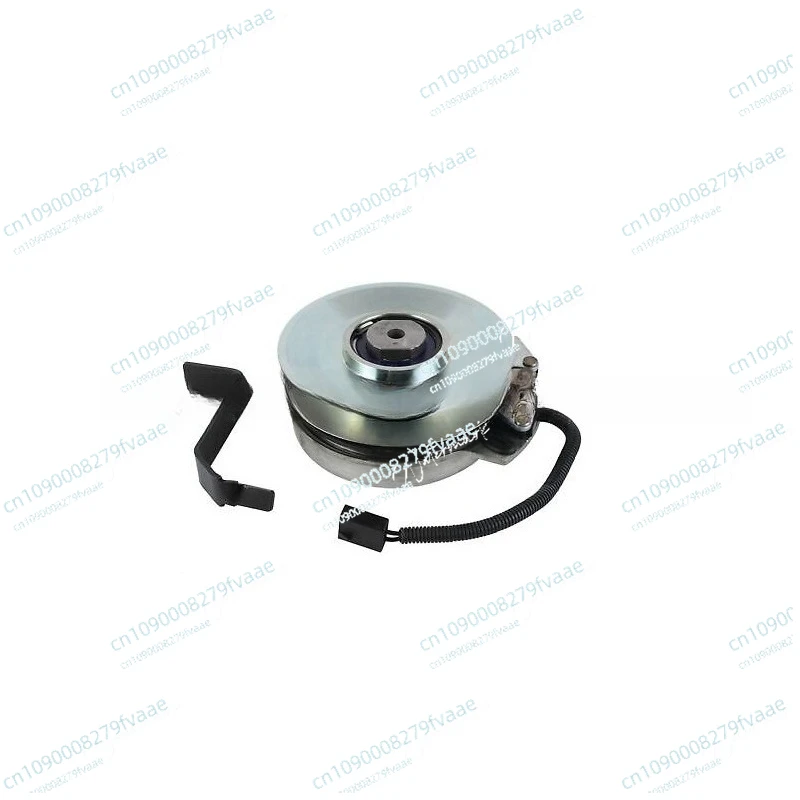 PTO Electric Clutch for Lawn Tractor Gy20878
PTO Electric Clutch for Lawn Tractor Gy20878
