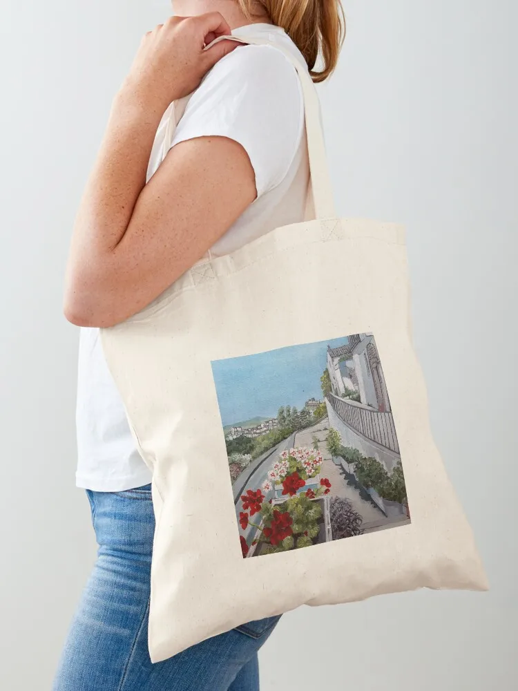 Italian village Tote Bag shopping bags foldable Shopper handbag Customizable tote bag bag for beach
Italian village Tote Bag shopping bags foldable Shopper handbag Customizable tote bag bag for beach