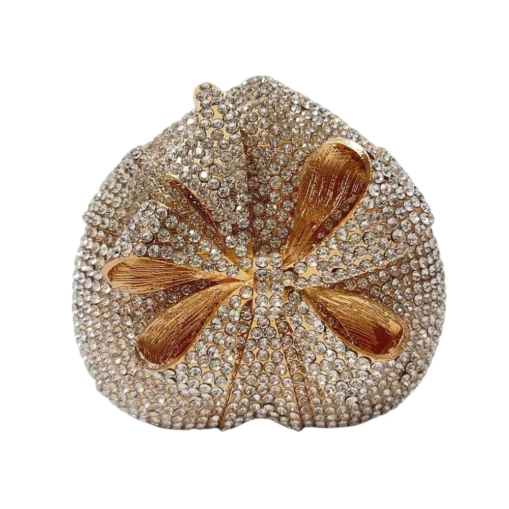 Gift Box Stone Clutch Bow Diamond Dinner Bag Heart Gift Box Banquet Diamond Clutch Purses For Woman Cartera De Fiestas Elegantes
Gift Box Stone Clutch Bow Diamond Dinner Bag Heart Gift Box Banquet Diamond Clutch Purses For Woman Cartera De Fiestas Elegantes