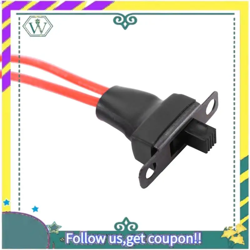 (Новый) 8X 20A Bustophedon ESC матовый регулятор скорости для радиоуправляемого автомобиля, грузовика, лодки
(Новый) 8X 20A Bustophedon ESC матовый регулятор скорости для радиоуправляемого автомобиля, грузовика, лодки