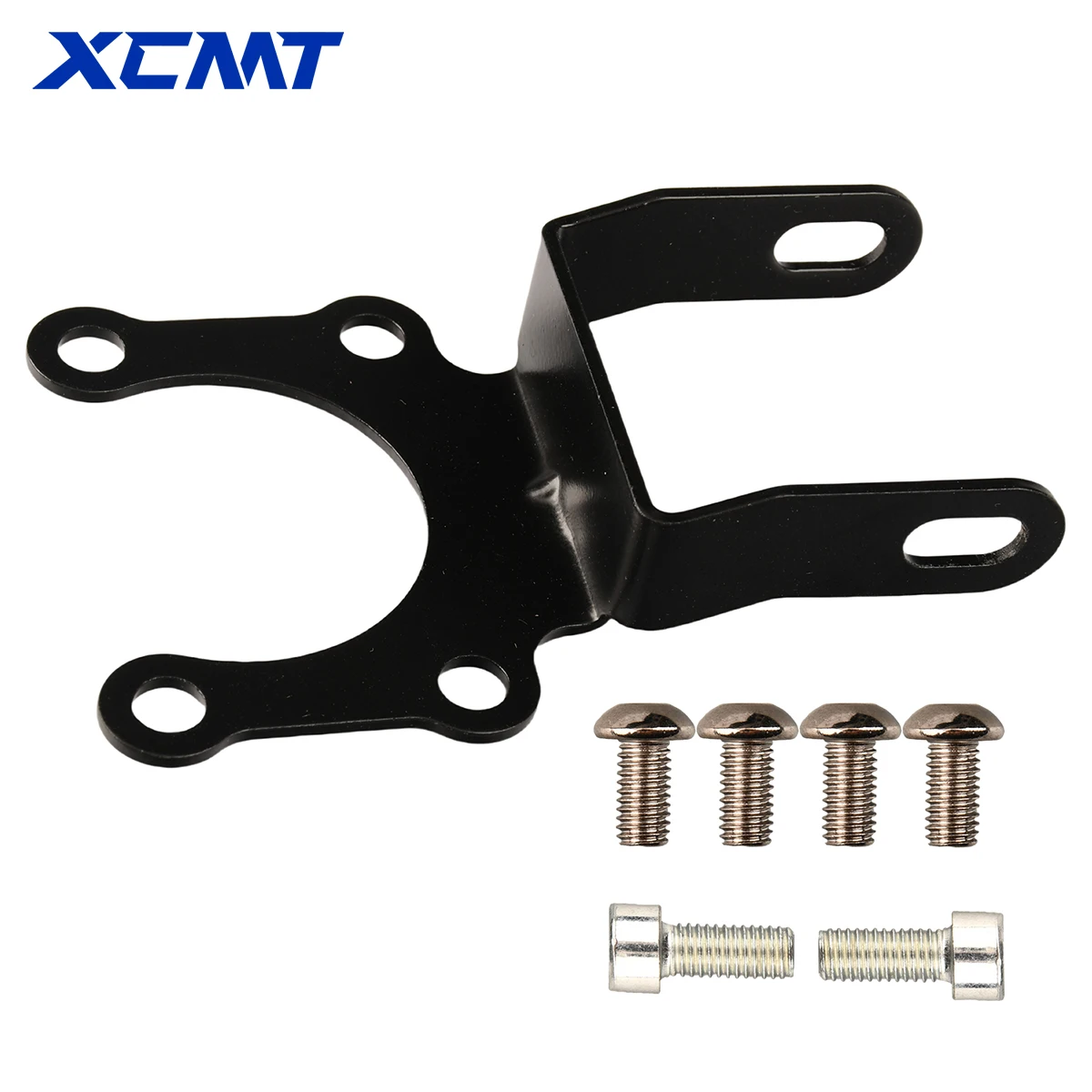 Electric Off-Road Motorcycle OEM Headlight Bracket Mount Rack For Surron Light Bee S X For Segway X160 X260 Accessories Parts
Electric Off-Road Motorcycle OEM Headlight Bracket Mount Rack For Surron Light Bee S X For Segway X160 X260 Accessories Parts