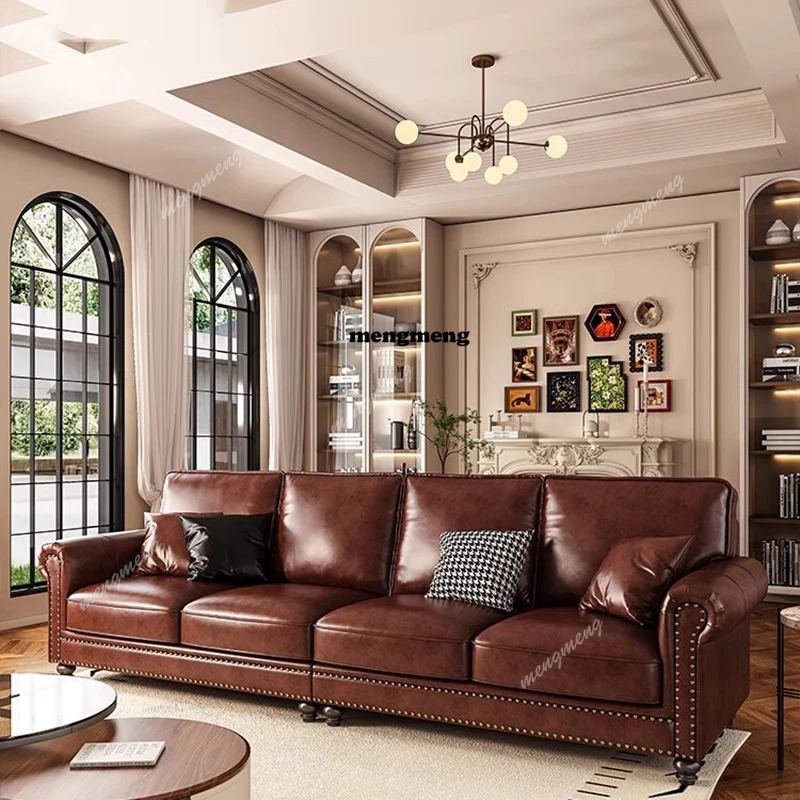 Дизайнерские напольные диваны для гостиной Lazy Lounge Расслабляющий декор Диваны Декор Минималистичный футон с наполнителем Muebles Lounge Suite Мебель
Дизайнерские напольные диваны для гостиной Lazy Lounge Расслабляющий декор Диваны Декор Минималистичный футон с наполнителем Muebles Lounge Suite Мебель