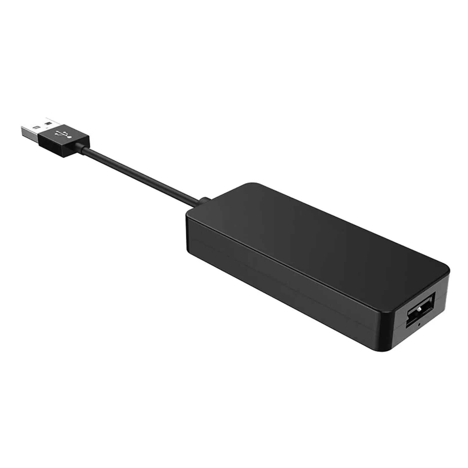 Проводной ключ подключения для Android-навигационного плеер Smart Link USB-накопитель с Android Auto
Проводной ключ подключения для Android-навигационного плеер Smart Link USB-накопитель с Android Auto