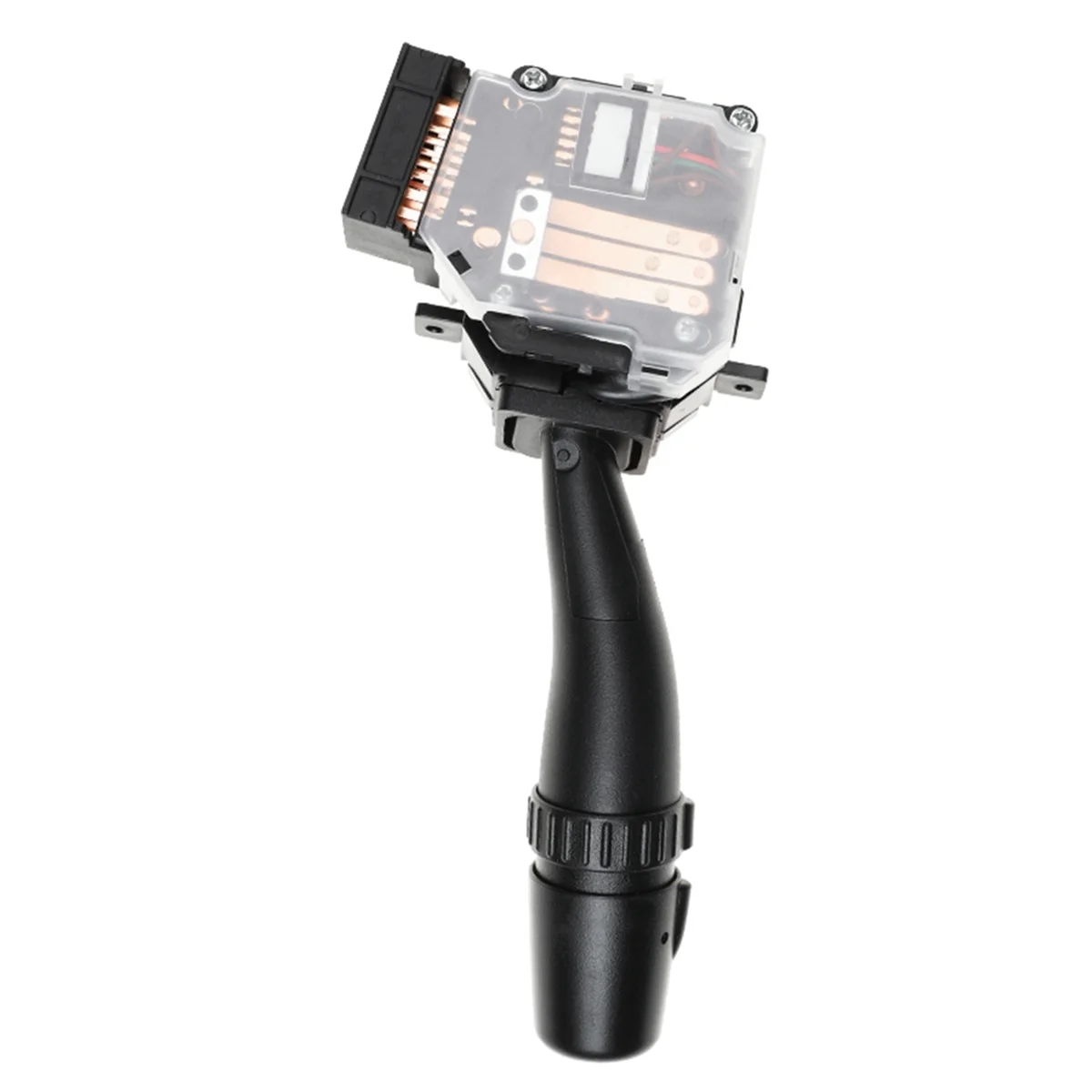 #71S Automotive Parts & Accessories,Headlight Switch Turn Signal Switch Fog Light Switch,Black
#71S Automotive Parts & Accessories,Headlight Switch Turn Signal Switch Fog Light Switch,Black