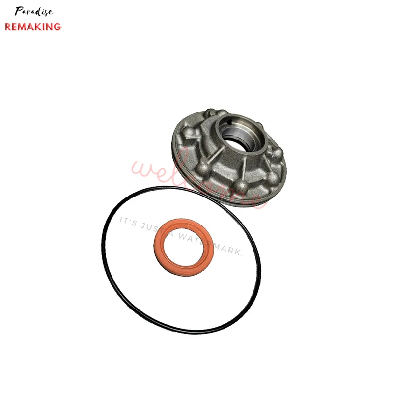 722.6 722.9 Transmission Oil Pump For Mercedes Benz CL500 CLK280 E250 GL320 1402770220 2202770320 7222700197
722.6 722.9 Transmission Oil Pump For Mercedes Benz CL500 CLK280 E250 GL320 1402770220 2202770320 7222700197