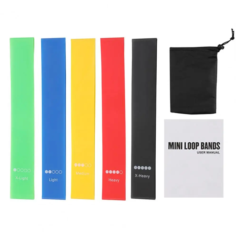 Yoga Belt Set Latex Resistance Bands Elastic Resistance Band for Glutes Thighs Workout Building Booty Band for Men for Home
Yoga Belt Set Latex Resistance Bands Elastic Resistance Band for Glutes Thighs Workout Building Booty Band for Men for Home