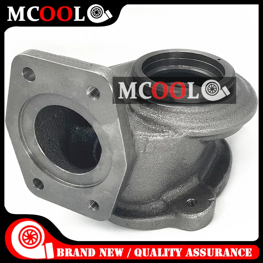 Турбонагнетатель TD04 Turbo для Volvo XC70 2,5 T 210 HP B5254T2 30650639 49377-06202 49377-06200
Турбонагнетатель TD04 Turbo для Volvo XC70 2,5 T 210 HP B5254T2 30650639 49377-06202 49377-06200
