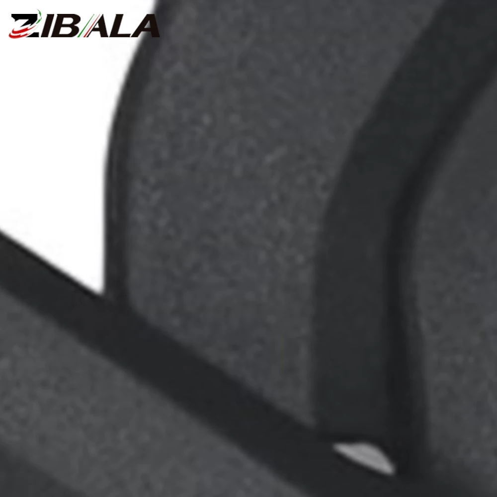 Plastic For BMW R1250GS R1200GS LC 2022 Motorcycle Beak Fairing Extension Wheel Extender Cover R 1200 GS R 1250 GS 2018-2023