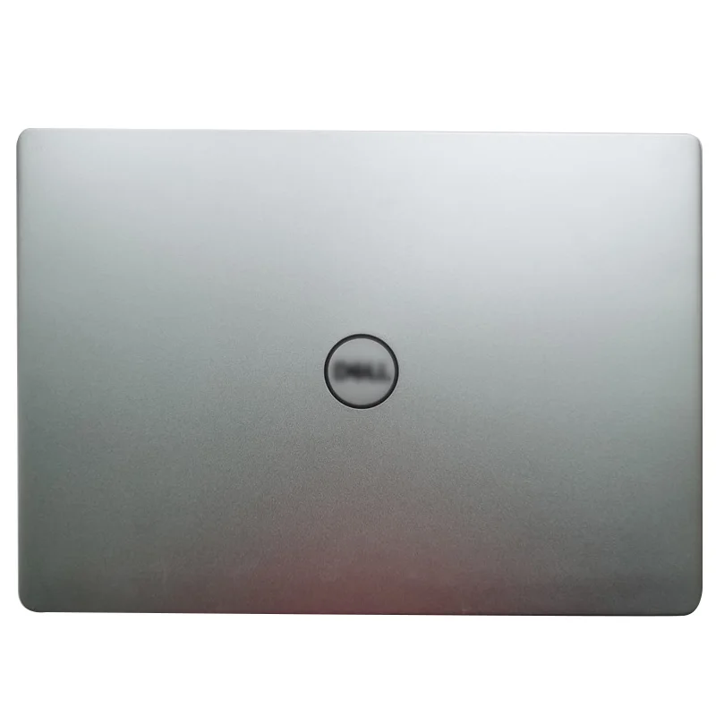 Для DELL Vostro 14 5481 V5481 0R27DN 04Y3M8 0PTXV1 0J9MC3 задняя крышка ЖК-дисплея для ноутбука/передняя панель/подставка для рук/нижний корпус серебристый
Для DELL Vostro 14 5481 V5481 0R27DN 04Y3M8 0PTXV1 0J9MC3 задняя крышка ЖК-дисплея для ноутбука/передняя панель/подставка для рук/нижний корпус серебристый