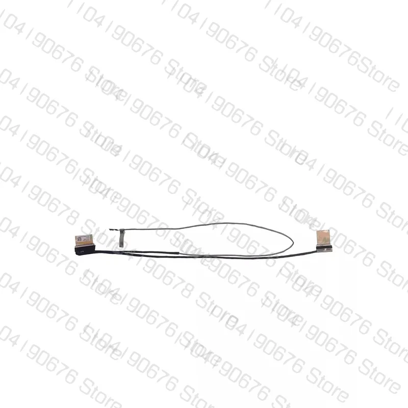 Original for ASUS Vivobook 14X X1403 X1403Z EDP CABLE 2023 HQ 2131159600 K
Original for ASUS Vivobook 14X X1403 X1403Z EDP CABLE 2023 HQ 2131159600 K