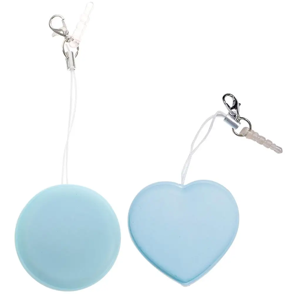 2Pcs Heart Shaped Screen Wipes Lens Cleaner Cloth Eyeglass Phone Camcorder Smudge Free Portable Dust Removal Glasses Accessories
2Pcs Heart Shaped Screen Wipes Lens Cleaner Cloth Eyeglass Phone Camcorder Smudge Free Portable Dust Removal Glasses Accessories