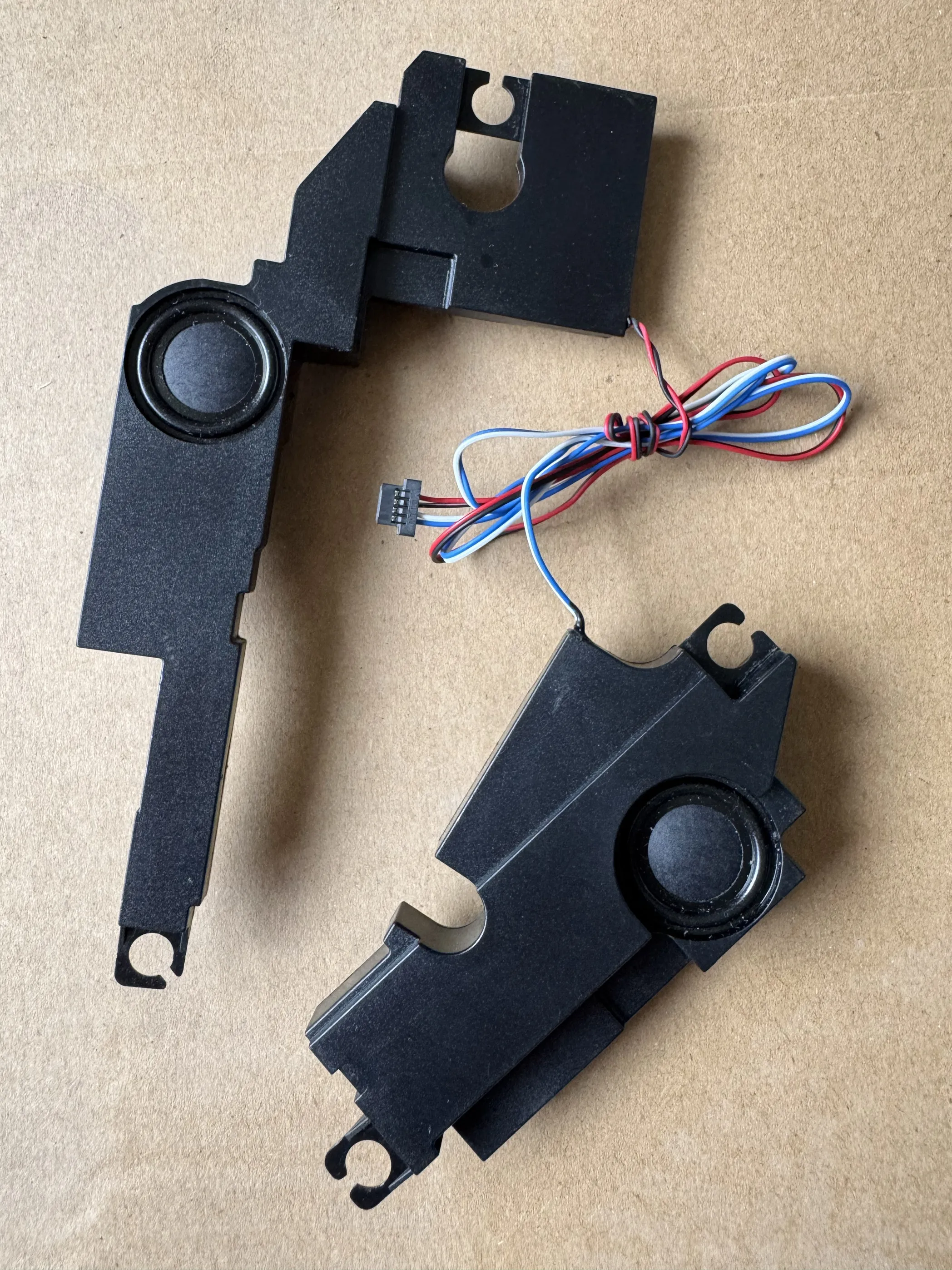 FOR ASUS R700V Laptop built-in nbsp PK23000I400
FOR ASUS R700V Laptop built-in nbsp PK23000I400