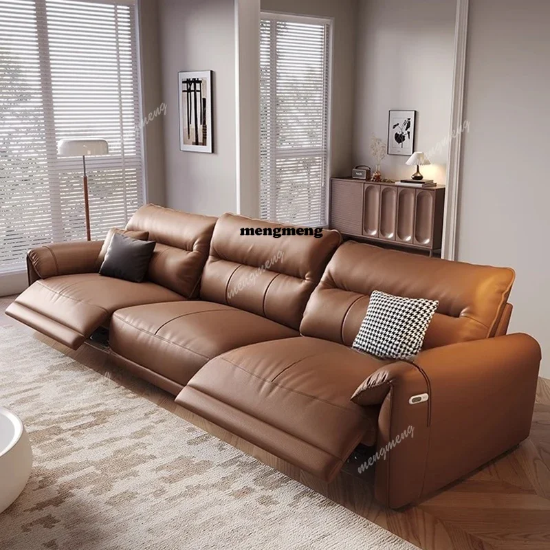 Кожаные подушки для диванов, роскошные кресла, прямые диваны для спальни, удобный дизайн, мебель для гостиной
Кожаные подушки для диванов, роскошные кресла, прямые диваны для спальни, удобный дизайн, мебель для гостиной