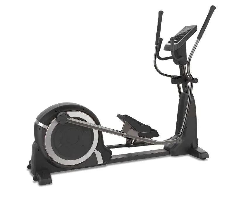 2025-8010 professional commercial elliptical trainer fitness sports equipment elliptical bike
2025-8010 professional commercial elliptical trainer fitness sports equipment elliptical bike