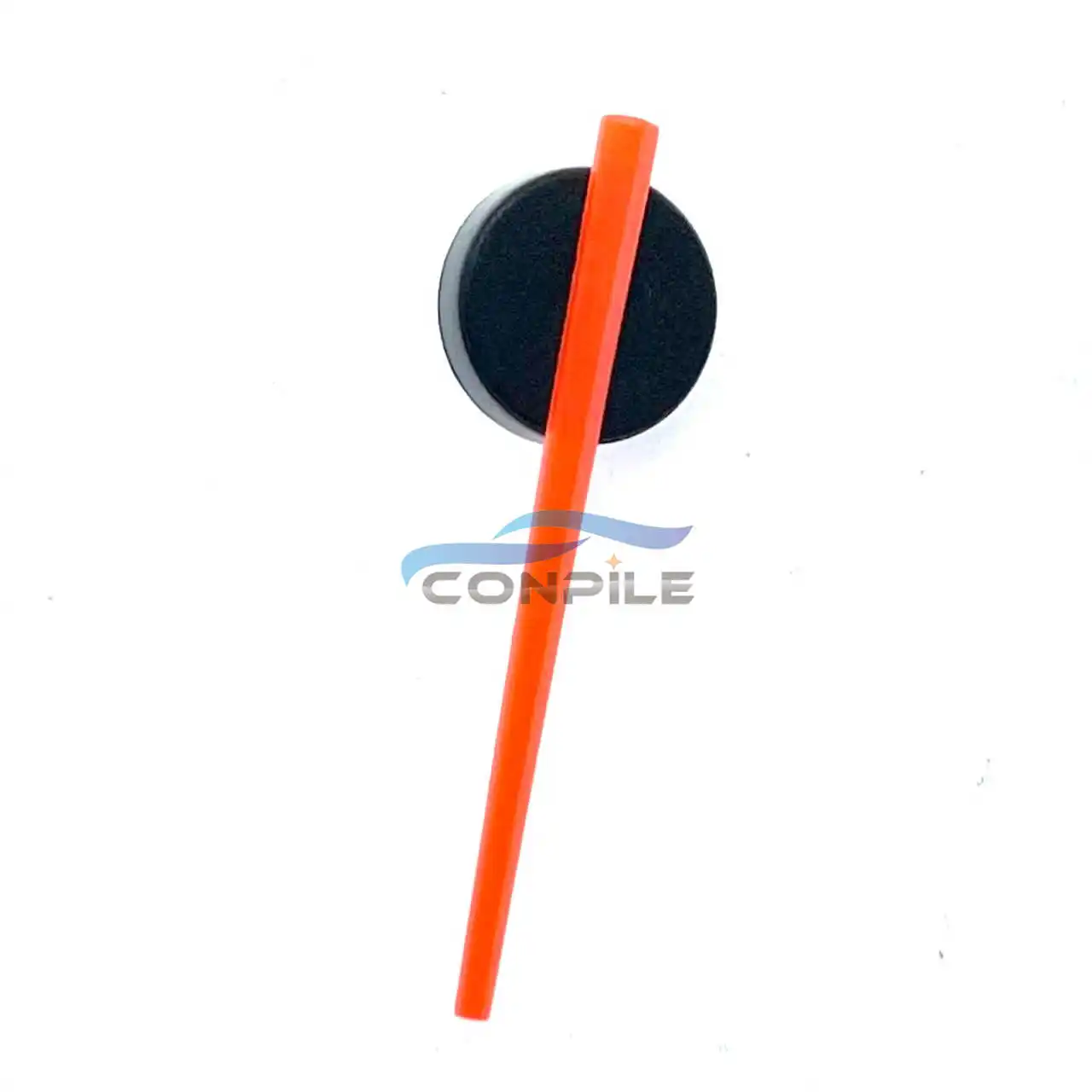 Electric vehicle meter pointer motorcycle kilometer indicator needle scooter speedometer odometer
Electric vehicle meter pointer motorcycle kilometer indicator needle scooter speedometer odometer