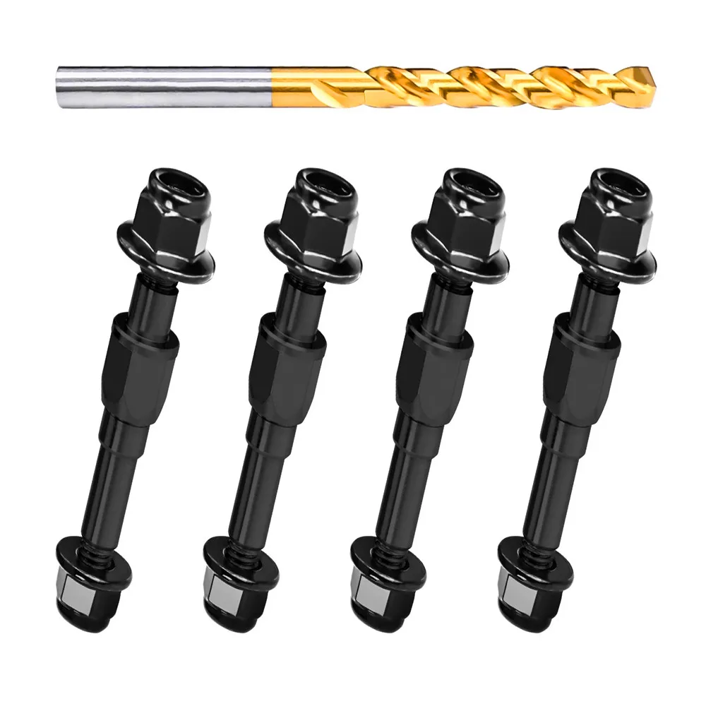 Комплект противоударной башни GPM из углеродистой стали для ARRMA 1/8 Kraton EXB V6 Notorious V6 ARA330816
Комплект противоударной башни GPM из углеродистой стали для ARRMA 1/8 Kraton EXB V6 Notorious V6 ARA330816