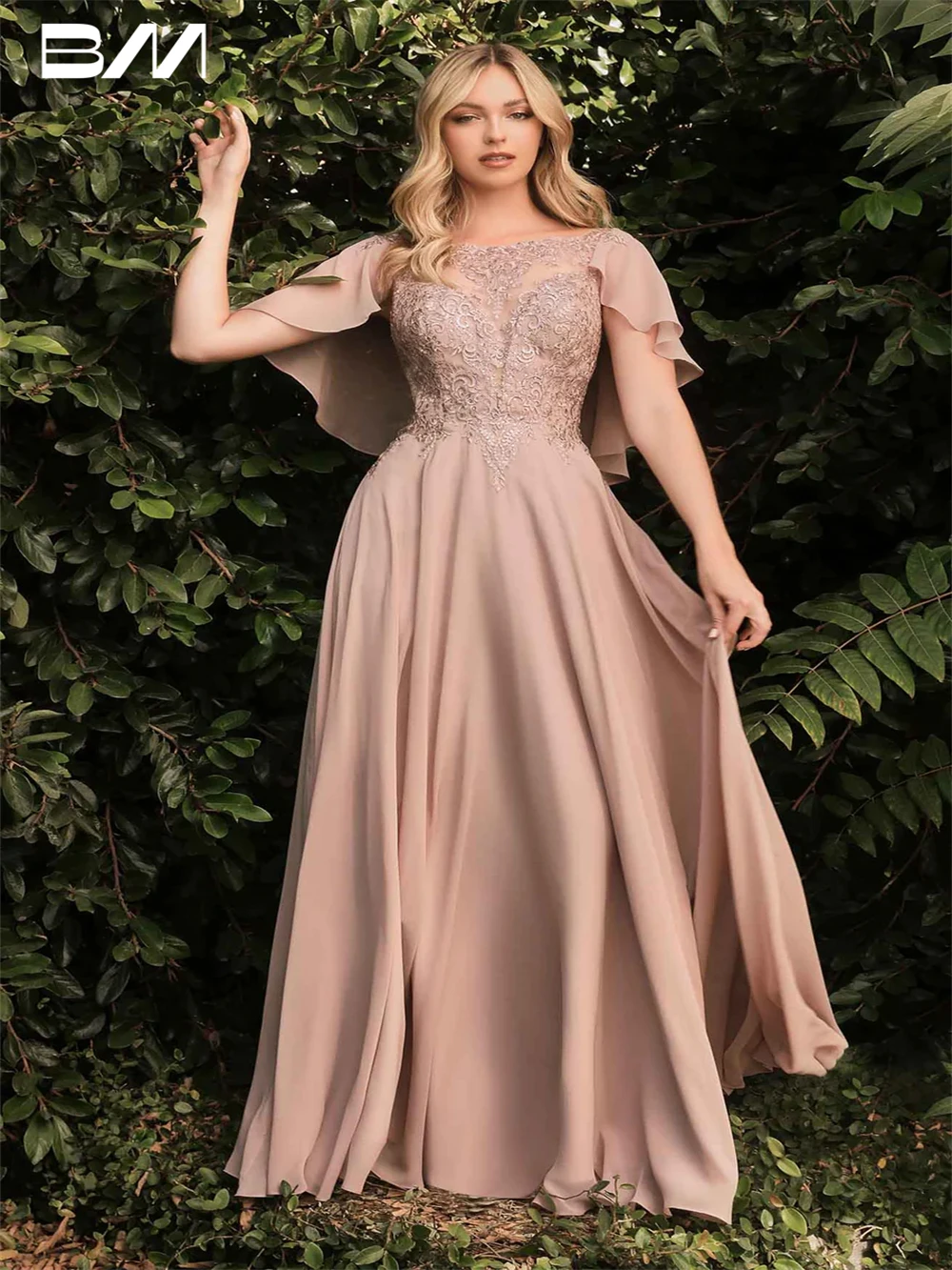 Pastrol Appliques Short Sleeve Homecoming Dress Beach A-line Lace Cocktail Party Gown Bohemian Vestidos De Novia
Pastrol Appliques Short Sleeve Homecoming Dress Beach A-line Lace Cocktail Party Gown Bohemian Vestidos De Novia