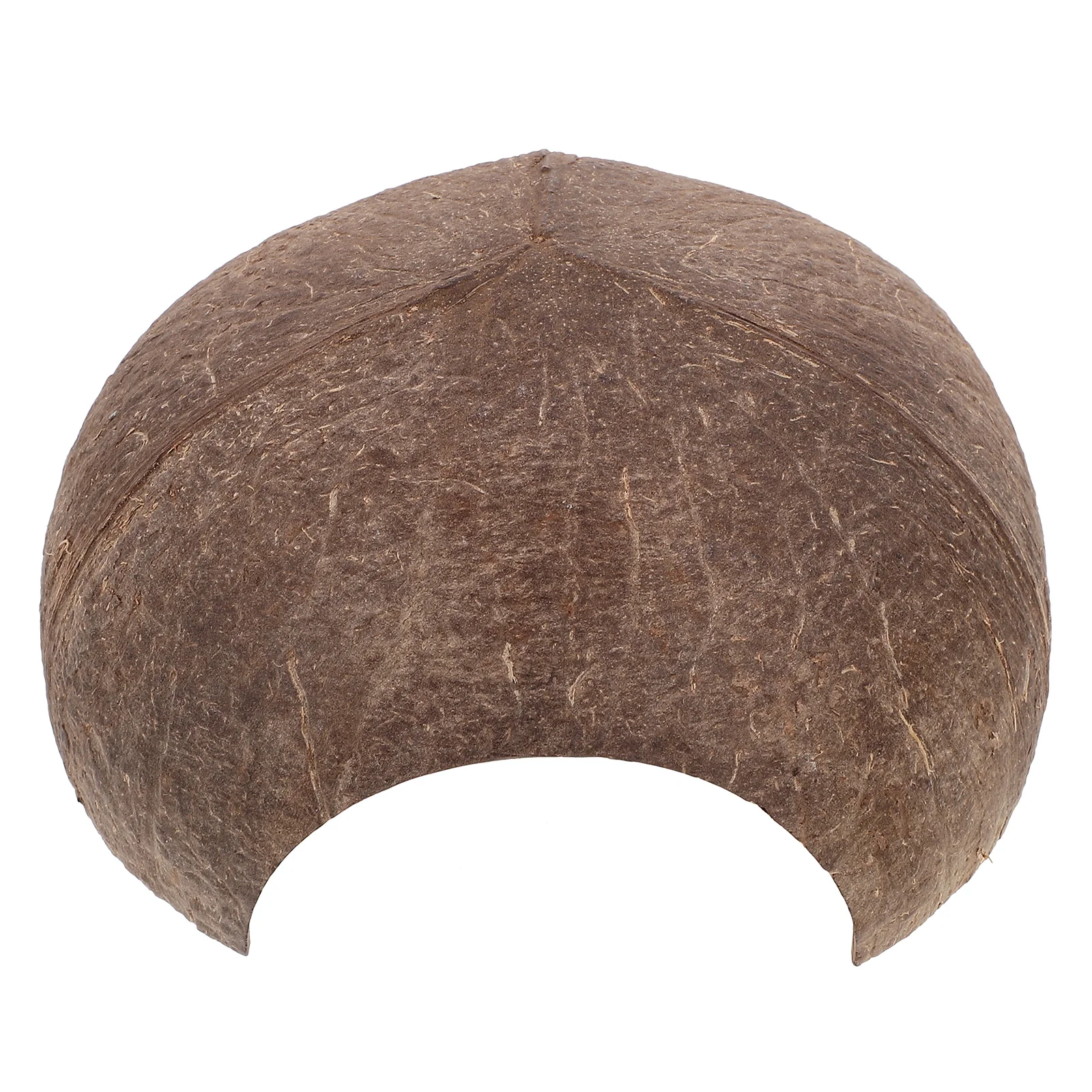 Coconut Shell Shelter Toy Animals Bearded Dragon Cave Leopard Print Wooden Aquarium Decorations Reptile Fogger
Coconut Shell Shelter Toy Animals Bearded Dragon Cave Leopard Print Wooden Aquarium Decorations Reptile Fogger