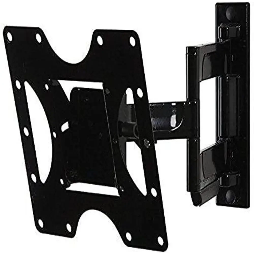 Universal Wall Bracket for 22-43 Displays, Non-Security
Universal Wall Bracket for 22-43 Displays, Non-Security