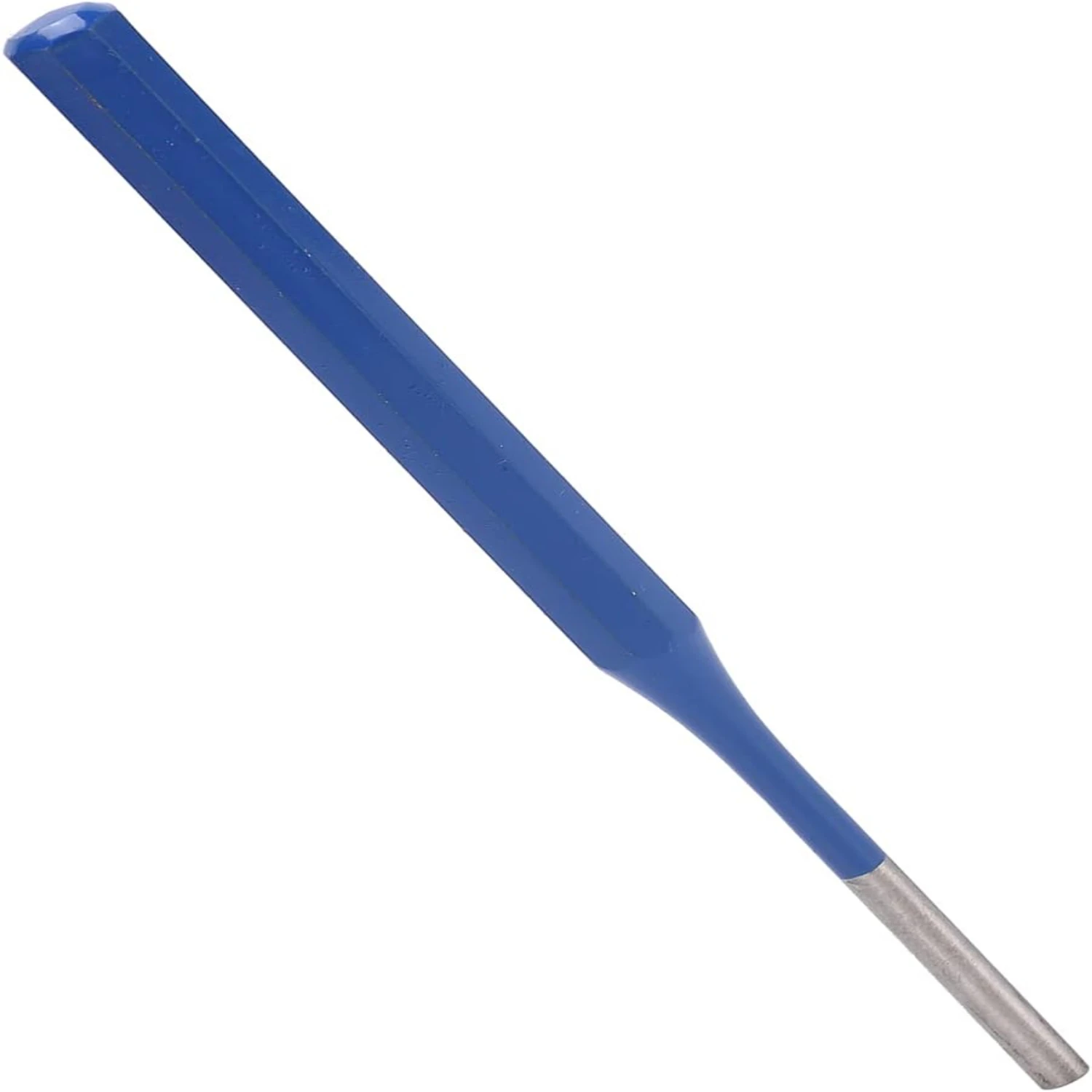 Thumb stud for knifePliersInduction heaterRcm loader switchLawnmowerPolycarbonate sheetCrucibleConcrete moldKnife for menGlasses
Thumb stud for knifePliersInduction heaterRcm loader switchLawnmowerPolycarbonate sheetCrucibleConcrete moldKnife for menGlasses