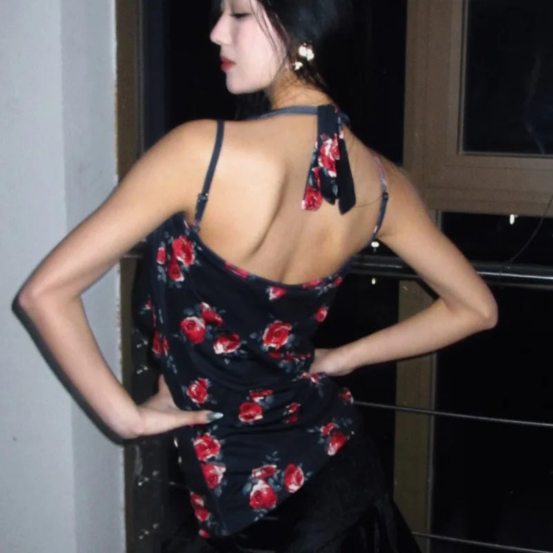 Платье для латинских танцев по индивидуальному заказу, тренировочный наряд, наряд для выступлений, розовая толстовка с подтяжками, свитер с капюшоном и подвесным воротником
Платье для латинских танцев по индивидуальному заказу, тренировочный наряд, наряд для выступлений, розовая толстовка с подтяжками, свитер с капюшоном и подвесным воротником