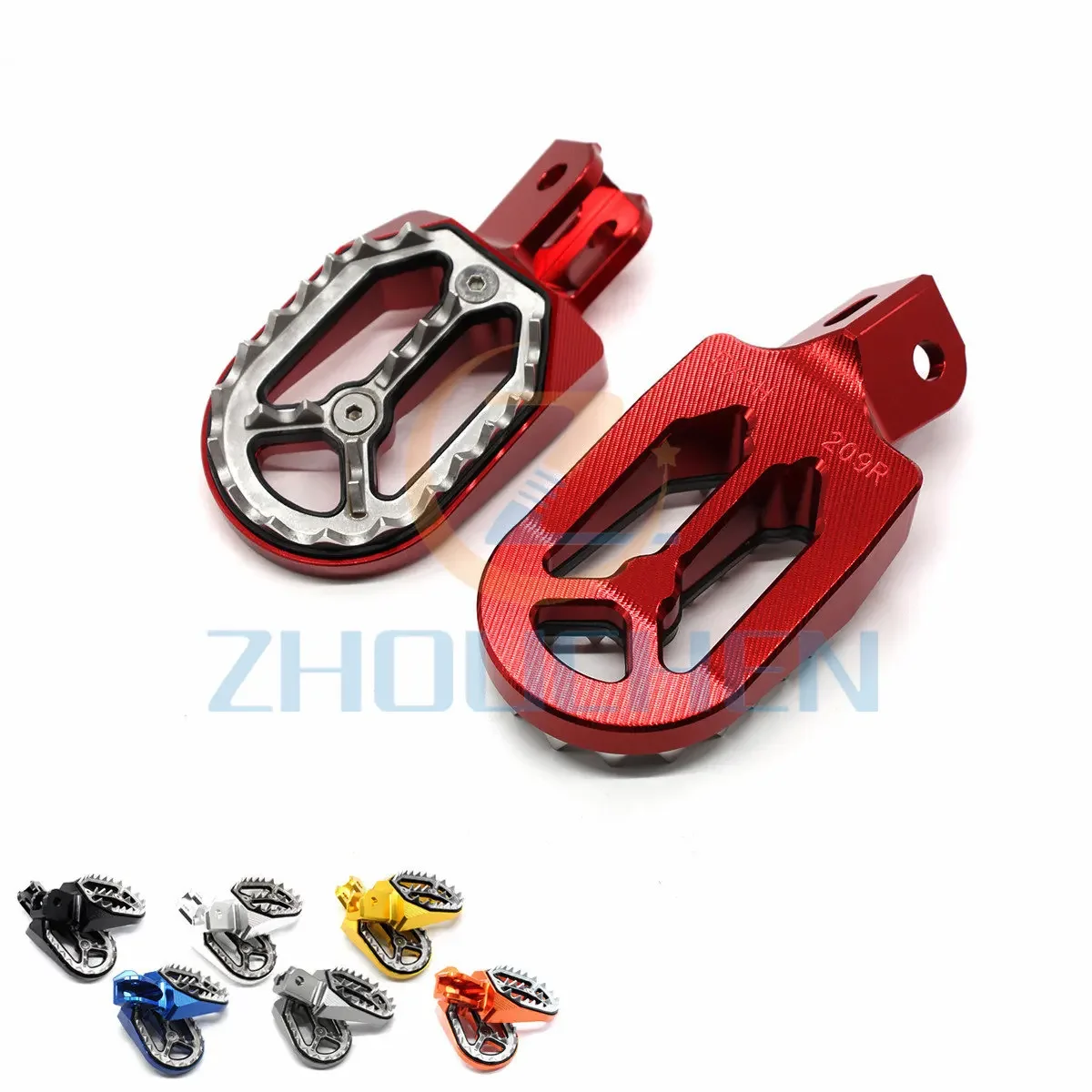 Подходит для внедорожного мотоцикла, педаль для ногтей, педаль для Honda CRF 230 F/CRF 250 R/X450 R/RX CR 125 CR 250 05-15
Подходит для внедорожного мотоцикла, педаль для ногтей, педаль для Honda CRF 230 F/CRF 250 R/X450 R/RX CR 125 CR 250 05-15