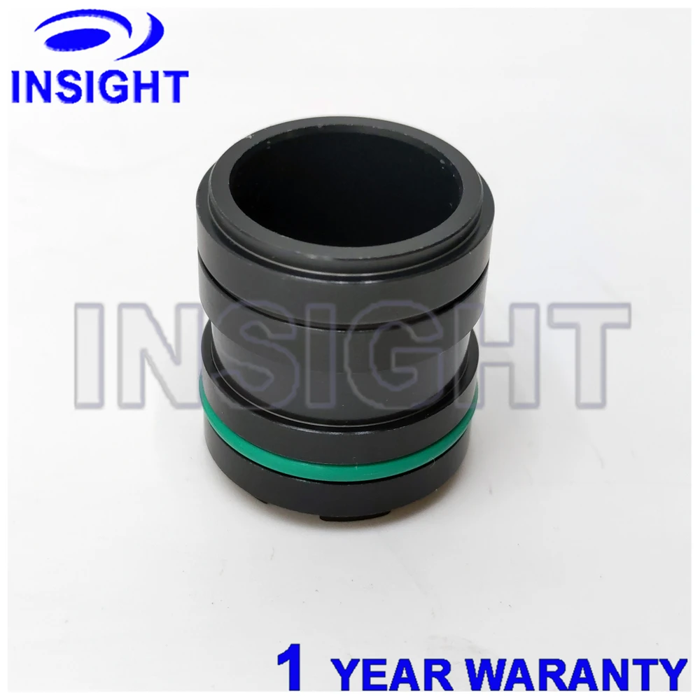 With O-Ring Transmission Improvement Accumulator,, for Toyota Lexus hybrid vehicles AB60E U140 U240 U241 U150 A750 A760 A761 A9
With O-Ring Transmission Improvement Accumulator,, for Toyota Lexus hybrid vehicles AB60E U140 U240 U241 U150 A750 A760 A761 A9