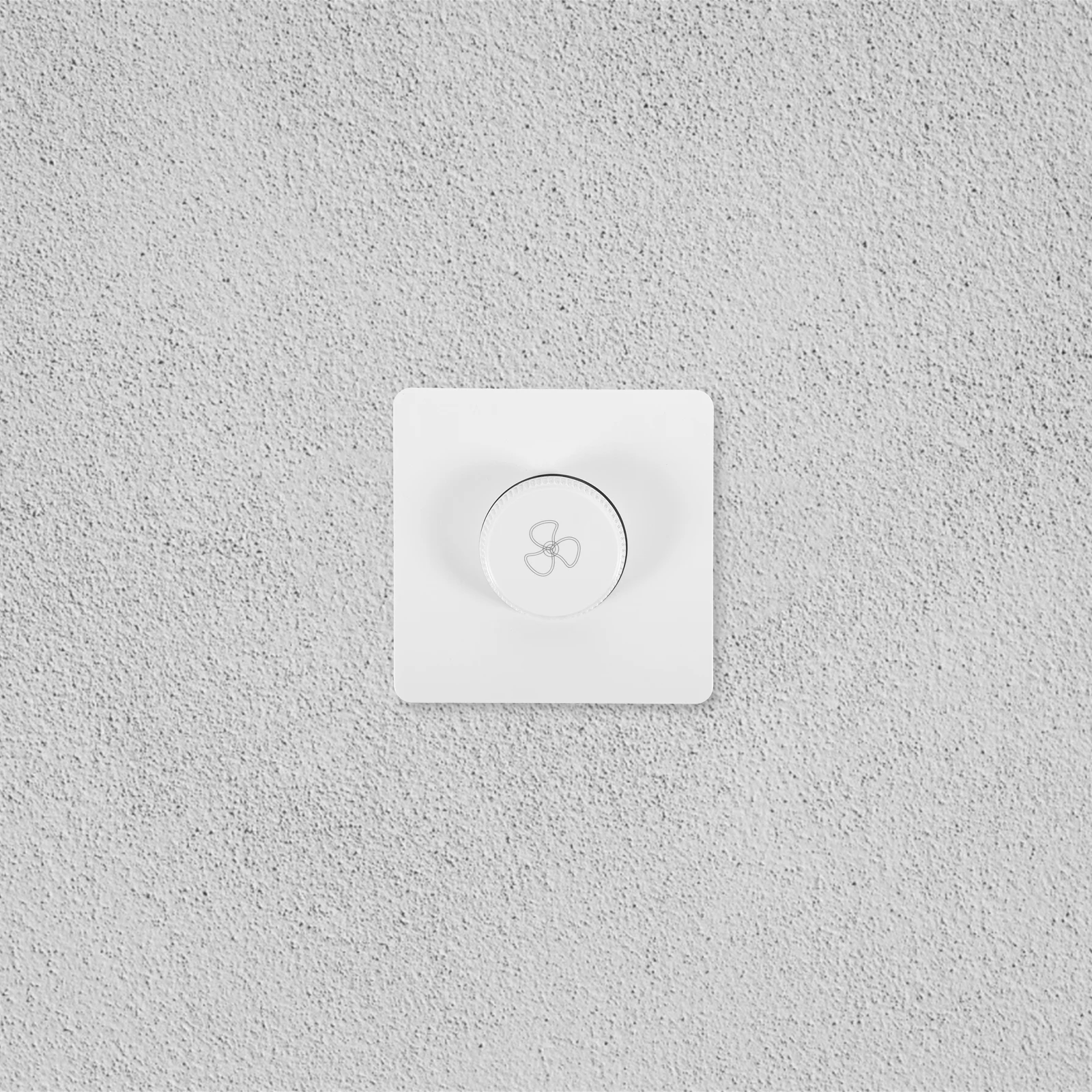 2pcs Ceiling Fan Control Panel Wall Mountable Variable Speed Controller Temperature Settings Indoor Fan Controller For Home
2pcs Ceiling Fan Control Panel Wall Mountable Variable Speed Controller Temperature Settings Indoor Fan Controller For Home