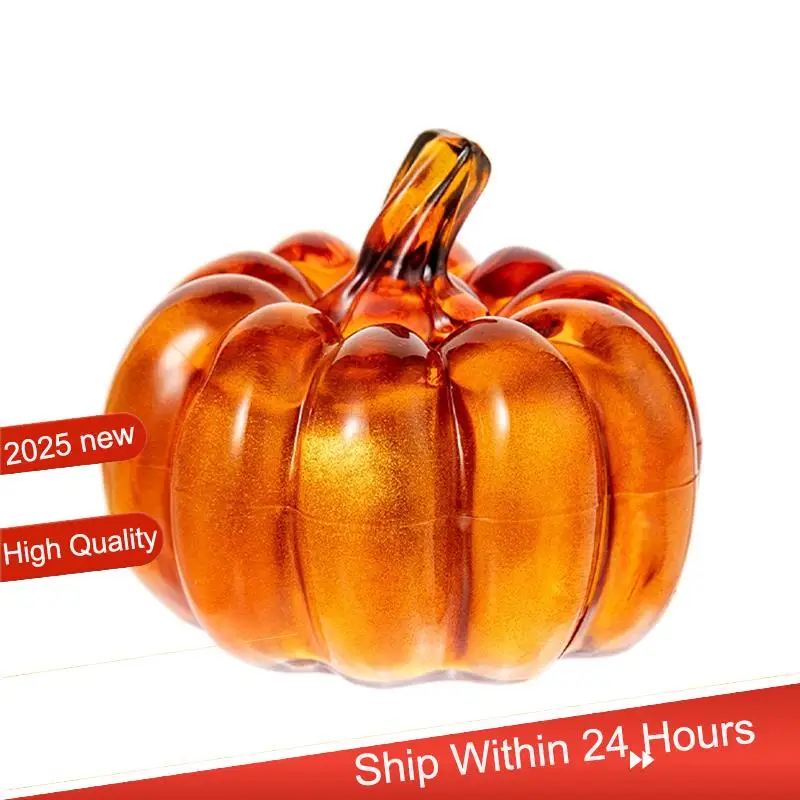 Lighted For Halloween LED Pumpkin Lights For Halloween Tabletop Dressing Props Festive Atmosphere Lighting Gold~Jul.
Lighted For Halloween LED Pumpkin Lights For Halloween Tabletop Dressing Props Festive Atmosphere Lighting Gold~Jul.