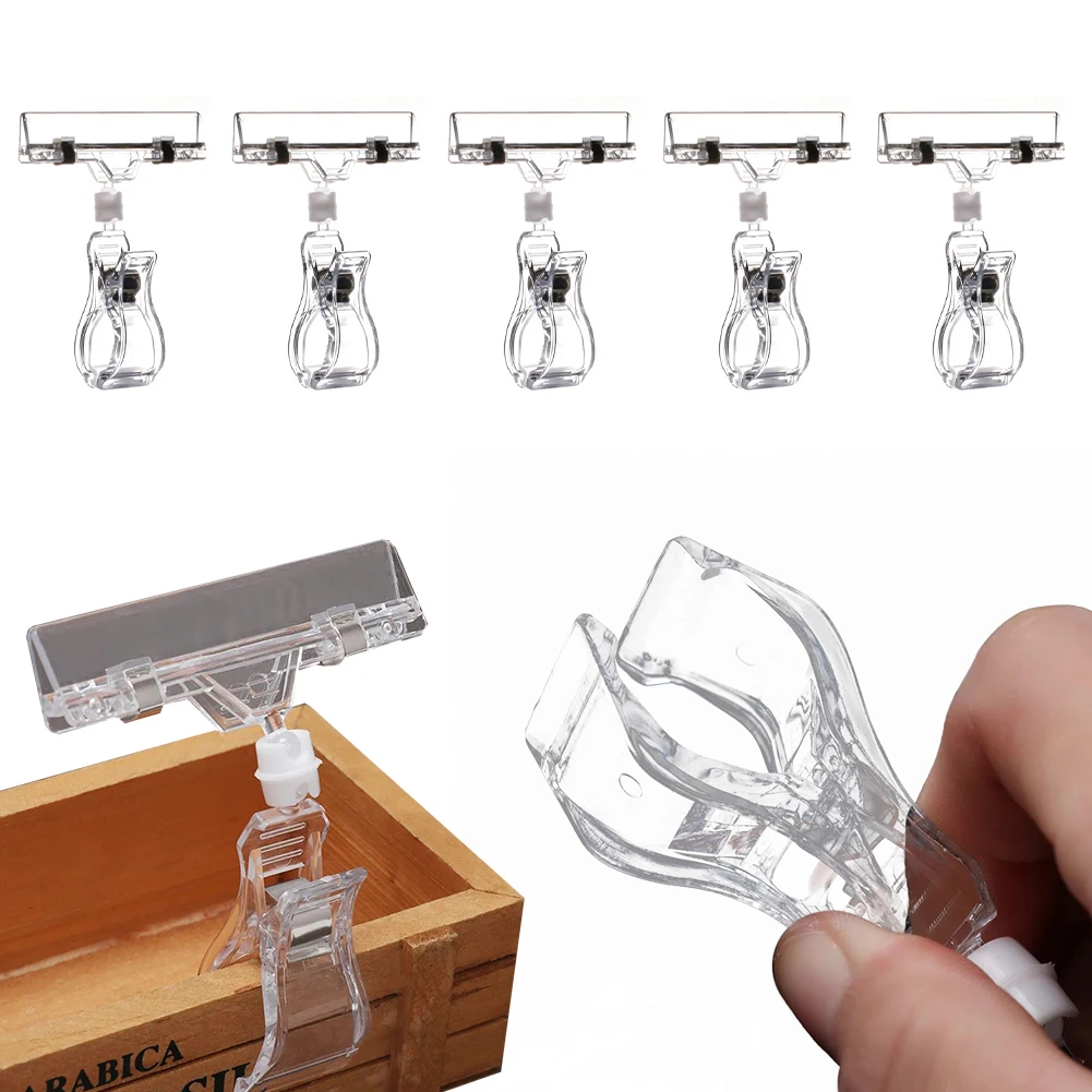 5pcs Crochet Pattern Chart Holder Knitting Pattern Holder Chart Gripper for Embroidery & Crafting
5pcs Crochet Pattern Chart Holder Knitting Pattern Holder Chart Gripper for Embroidery & Crafting