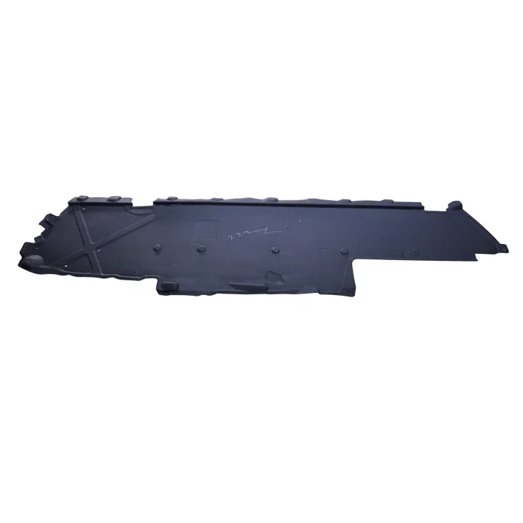 High Quality Other Auto Parts OE A2226800507 Car Engine Bottom Plate Body Guard Left Plate For Benz W222 Accessories
High Quality Other Auto Parts OE A2226800507 Car Engine Bottom Plate Body Guard Left Plate For Benz W222 Accessories