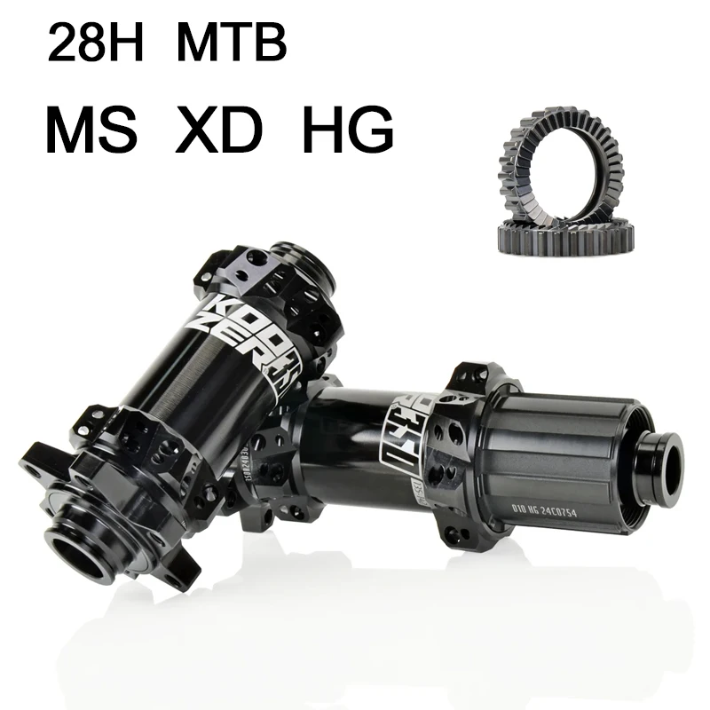 Koozer 350 Ratchet 40T, прямая стальная ось HG XD MS 11 12s 28H 15x100 5x135 12x142 мм, детали для велосипеда, втулка для велосипеда MTB 5x100
Koozer 350 Ratchet 40T, прямая стальная ось HG XD MS 11 12s 28H 15x100 5x135 12x142 мм, детали для велосипеда, втулка для велосипеда MTB 5x100