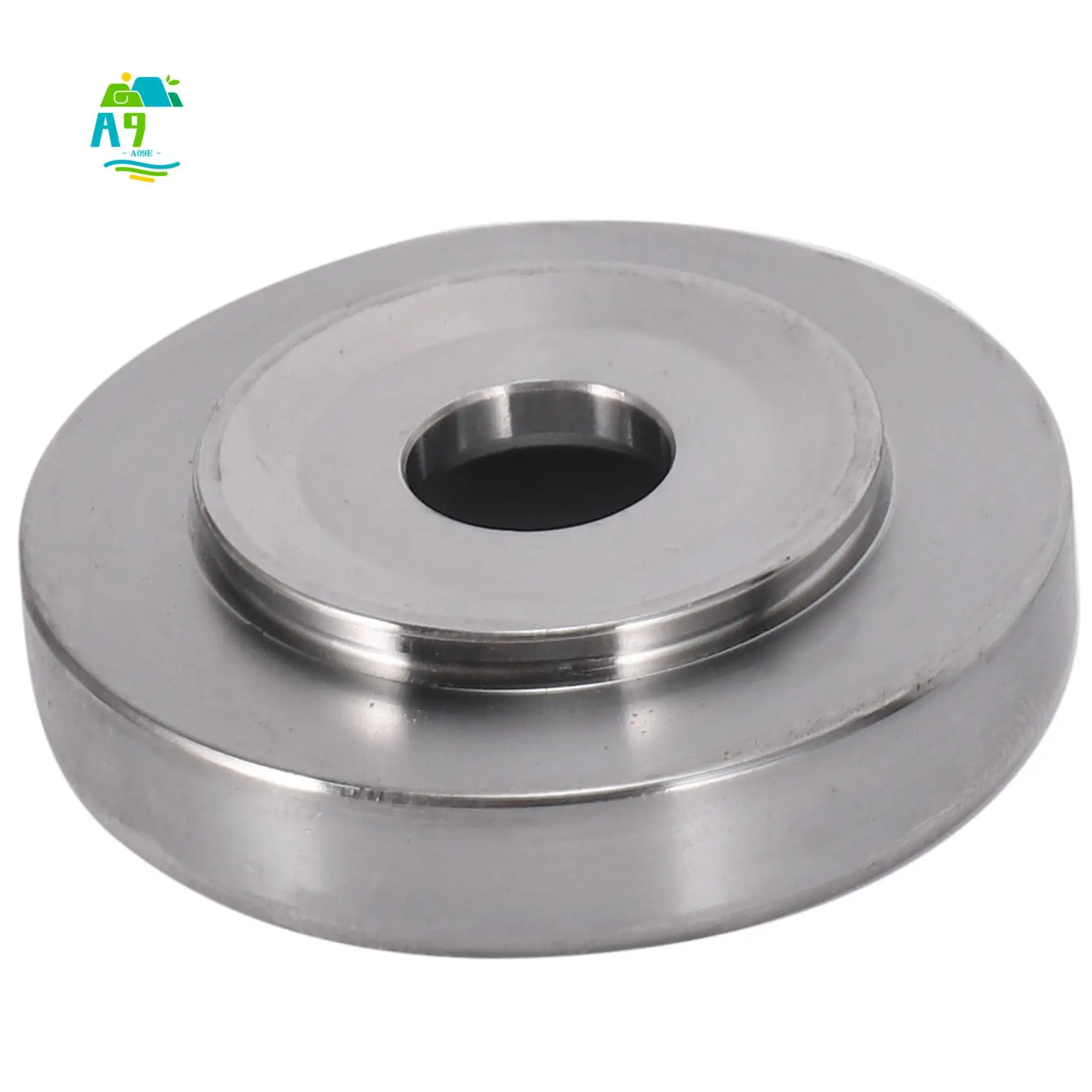 A09E-TD04 TD04HL Turbo Turbocharger Repair Kit TD04HL-15T For MITSUBISHI VOLVO SAAB
A09E-TD04 TD04HL Turbo Turbocharger Repair Kit TD04HL-15T For MITSUBISHI VOLVO SAAB