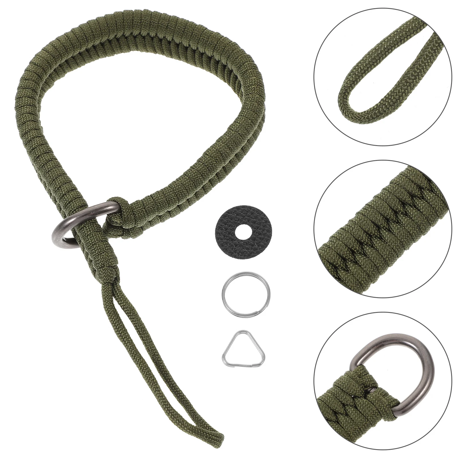 Camera Wrist Strap Sturdy Adjustable Comfortable Length for Photography Travel Hand Wrist Lanyard Camera Strap
Camera Wrist Strap Sturdy Adjustable Comfortable Length for Photography Travel Hand Wrist Lanyard Camera Strap