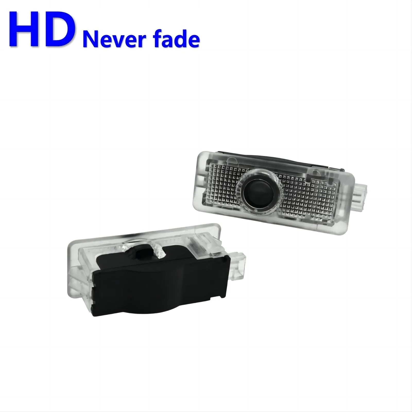 2PC HD LED Car Door Projector Light For Mercedes Benz C117 W117 C205 S205 C207 A207 C218 CLA CLS Class E C Coupe amg Accessories
2PC HD LED Car Door Projector Light For Mercedes Benz C117 W117 C205 S205 C207 A207 C218 CLA CLS Class E C Coupe amg Accessories