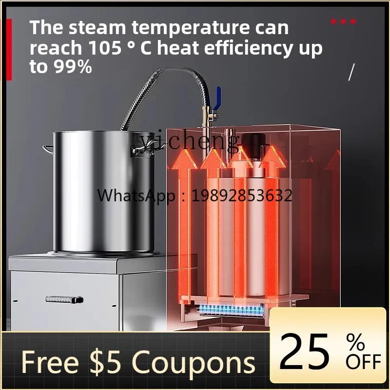 steam generator commercial electric steam engine boiler
steam generator commercial electric steam engine boiler