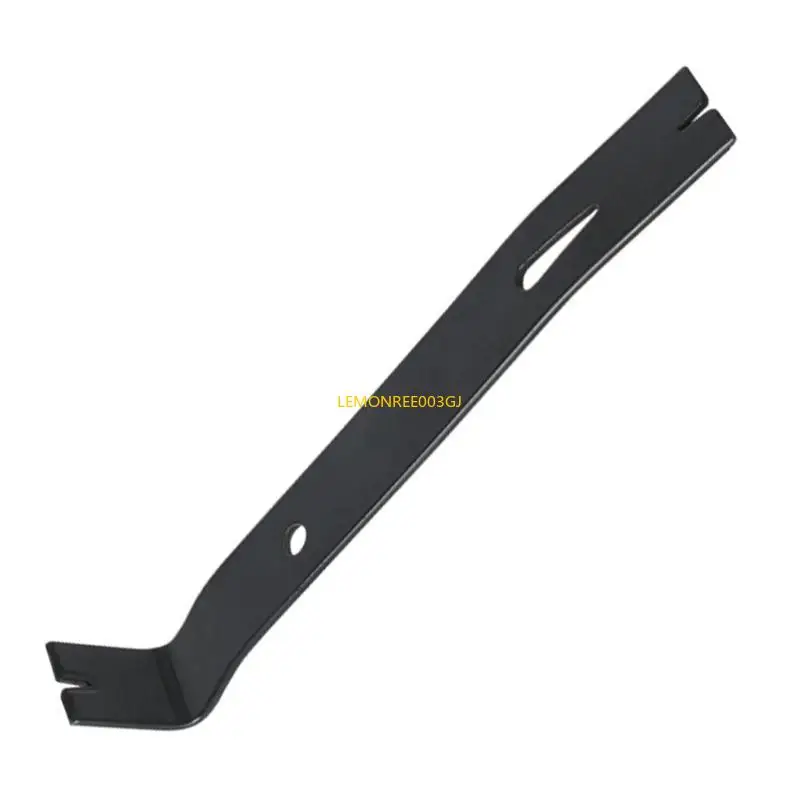M4YC Heavy Dely Flat Pry Bar Heavy Duty The Gniller Tulecer Steel Crowbars Home Remodeling
M4YC Heavy Dely Flat Pry Bar Heavy Duty The Gniller Tulecer Steel Crowbars Home Remodeling