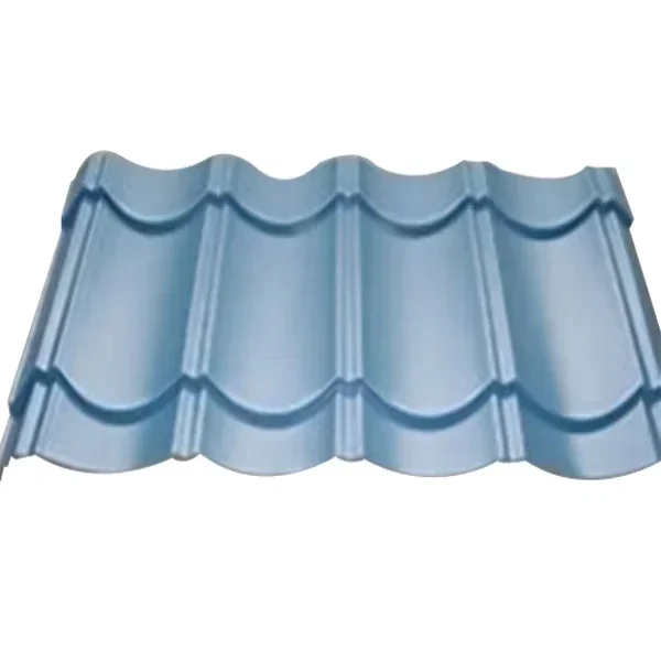 #Roof Sheets Per Sheet Corrugated Sheet,Colored Galvanized Steel
#Roof Sheets Per Sheet Corrugated Sheet,Colored Galvanized Steel